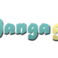 Mangago Manga