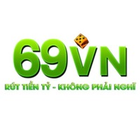 69 VN Club