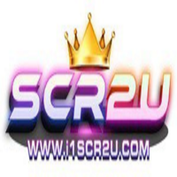 scr2u  online