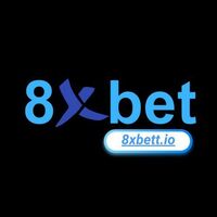 Nhà Cái  8Xbet