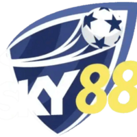 Nhà cái  Sky88