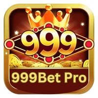 999Bet  Pro