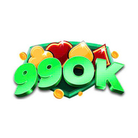99Okk 