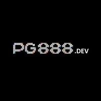 PG88  DEV