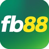 fb88  nhà cái