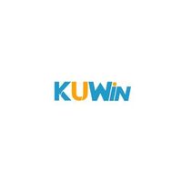 KUWIN  Lifestyle