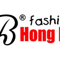 Hồng Ba Fashion