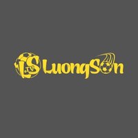 Luongson - Kênh trực tiếp bóng đá miễn phí 