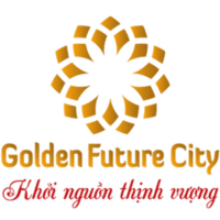 Golden Future City