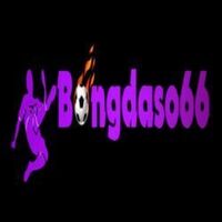 Bongdaso66 Design