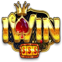 iWin  club