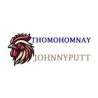 Thomo  Hôm Nay