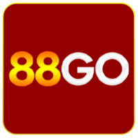 88GO com vc