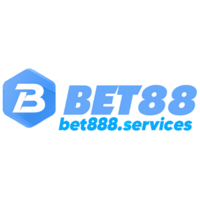 BET88 
