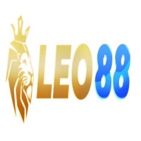 Leo88 Nhà Cái Uy Tín