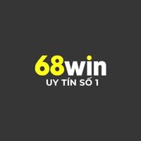 Nhà Cái  68win