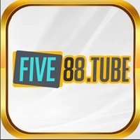 five88 