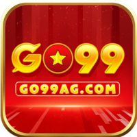 Cổng Game Go99
