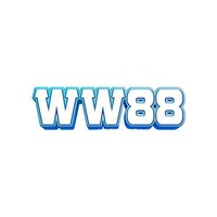 WW88 