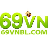 69VN Blcom