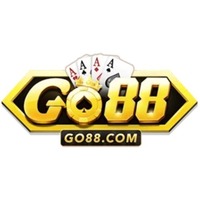 Cổng Game Go88