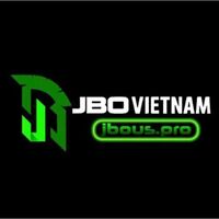 Nhà Cái  JBO