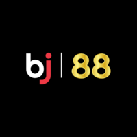 BJ88 science
