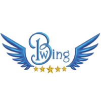 BWING 
