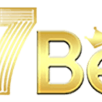 77bet 