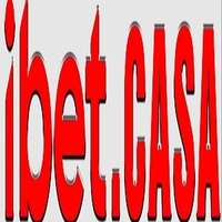 IBET 