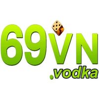 Chơi vui – Thắng lớn  – Rút tiền nhanh tại 69VN!
