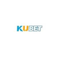 KU BET