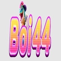 Boi44 