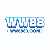 ww8883 com