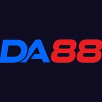 Nhà cái  DA88