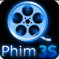 phim3s 