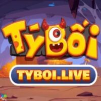 Tyboi  Live