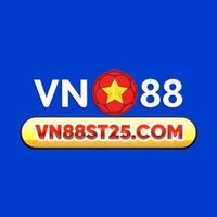 Thương hiệu VN88