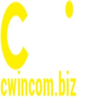 cwin  