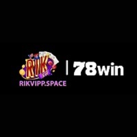 RIKVIP 