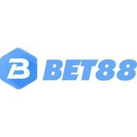 Bet88 vn