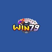 Win79 Jqkco