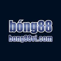 Bong88 vicom