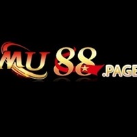mu88 deals