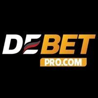 Nhà cái DEBET