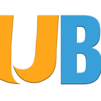 Kubetvn  com co