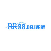 RR88 Delivery