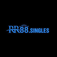 rr88 singles
