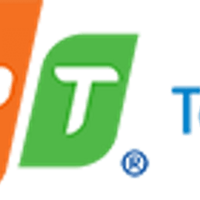 FPT Đồng Nai
