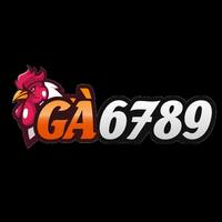 thienkhuyenbach1690613051@gmail.com 